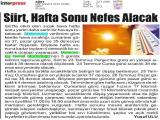 23-SİİRT_20260723_7_1938274761 (155 Kb)