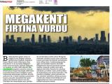 23-TÜRKİYE_20260723_13_1938279486 (199 Kb)