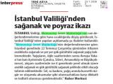 23-YENİ ASYA_20260723_3_1938277315 (66 Kb)