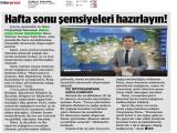 24-ÇAMLIK ANKARA_20260724_4_1938347123 (228 Kb)