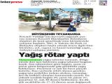 24-ÖZGÜR KOCAELİ_20260724_1_1938332220 (110 Kb)