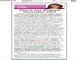 24-İKİ EYLÜL_20260724_3_1938355515 (225 Kb)