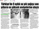 24-İLK HABER_20260724_4_1938364644 (385 Kb)