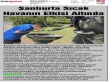 24-ŞANLIURFA_20260724_6_1938334355 (180 Kb)