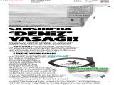 24-55 YENİGÜN_20260724_4_1938353963 (197 Kb)