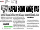 24-55 YENİGÜN_20260724_4_1938353975 (139 Kb)