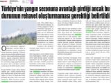 24-AĞRI MEMLEKET_20260724_8_1938346707 (473 Kb)