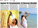 24-AKDENİZ POSTASI_20260724_3_1938315568 (237 Kb)