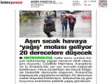 24-BİZİM ANADOLU_20260724_1_1938348140 (84 Kb)