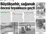 24-BİZİM YAKA_20260724_10_1938326610 (549 Kb)