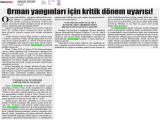 24-BAŞKENT GAZETESİ_20260724_4_1938355705 (319 Kb)