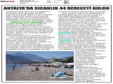 24-BATI ANTALYA_20260724_7_1938352353 (309 Kb)