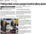 24-BODRUM YARIMADA_20260724_4_1938359943 (228 Kb)