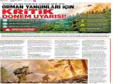 24-BURDUR'DA YENİ GÜN_20260724_4_1938330800 (933 Kb)