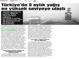24-BURSA HAYAT_20260724_4_1938338287 (367 Kb)