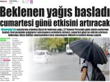 24-DÜZCE MANŞET_20260724_3_1938315774 (293 Kb)