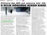 24-DÜZCE MANŞET_20260724_4_1938322502 (348 Kb)