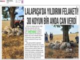 24-EDİRNE GÜNDEM_20260724_1_1938361489 (394 Kb)