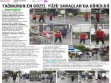 24-EDİRNE GÜNDEM_20260724_2_1938361200 (512 Kb)