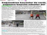 24-EDİRNE HABER_20260724_2_1938345147 (382 Kb)