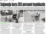 24-GÖLCÜK POSTASI_20260724_7_1938337074 (489 Kb)