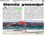 24-KARADENİZ'DE SON NOKTA_20260724_5_1938352816 (135 Kb)