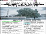 24-KARAMAN'DA UYANIŞ_20260724_6_1938333469 (201 Kb)