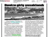 24-KASTAMONU AÇIKSÖZ_20260724_2_1938332727 (117 Kb)
