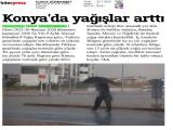 24-KONYA SÜRMANŞET_20260724_6_1938357581 (116 Kb)