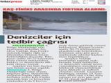 24-LİDER GAZETE_20260724_7_1938353880 (129 Kb)