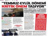24-MİLLİ GAZETE_20260724_11_1938350018 (563 Kb)