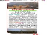 24-MİLLİ GAZETE_20260724_11_1938350739 (161 Kb)
