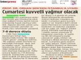 24-MİLLİYET_20260724_8_1938364448 (123 Kb)