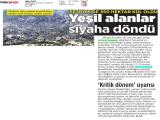 24-MİLLİYET_20260724_8_1938364477 (208 Kb)