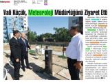 24-MALATYA LİDER_20260724_4_1938330187 (206 Kb)