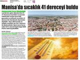 24-MANİSA MANŞET_20260724_5_1938332208 (304 Kb)