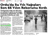 24-ORDU YORUM_20260724_2_1938330977 (231 Kb)