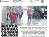 24-POSTA AYDIN_20260724_1_1938348089 (112 Kb)