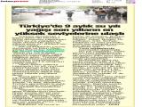 24-TÜNAYDIN_20260724_9_1938354485 (255 Kb)