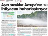 24-TÜRKİYE'DE YENİ ÇAĞ_20260724_16_1938337061 (256 Kb)