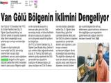 24-TATVAN SESİ_20260724_2_1938334123 (195 Kb)