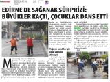 24-TEKİRDAĞ ŞAFAK_20260724_6_1938342079 (270 Kb)