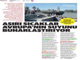 24-YENİ ŞAFAK_20260724_20_1938356363 (428 Kb)