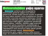 24-YENİ ADIM_20260724_1_1938334613 (77 Kb)