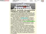 24-YENİ AKİT_20260724_16_1938339946 (112 Kb)