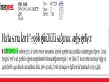 24-YENİ ASIR_20260724_12_1938369901 (52 Kb)