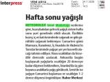 24-YENİ ASYA_20260724_4_1938362324 (51 Kb)
