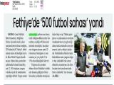 24-YENİ BAKIŞ_20260724_3_1938364048 (147 Kb)
