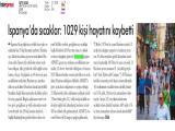 3-İŞ'TE EGE_20260703_3_1936845705 (172 Kb)