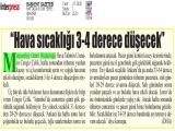 3-BAŞKENT GAZETESİ_20260703_1_1936836677 (114 Kb)
